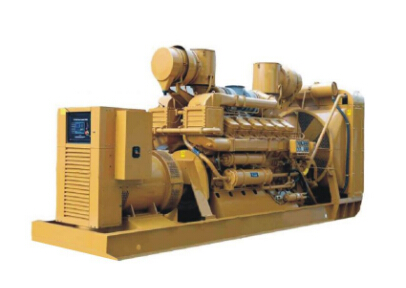 庆阳发电机出租 庆阳发电机出租